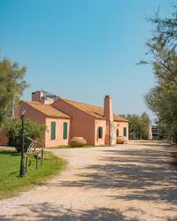 Bettolino Di Foce