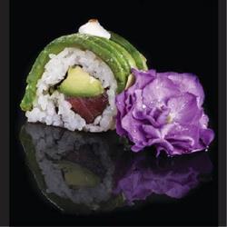 Miyú Japanese Food Oderzo