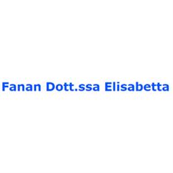 Fanan Dott.Ssa Elisabetta