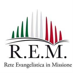 Rete Evangelistica in Missione