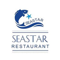 SEASTAR RISTORANTE