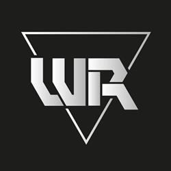 WRAPROAD di Burigo Stefano