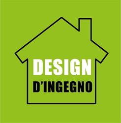Design d'ingegno s.r.l.