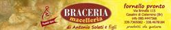 Braceria Macelleria Soleti
