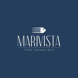 Marivista - Ristorante di Pesce Catania