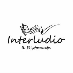 Interludio Il Ristorante