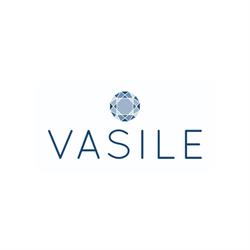 Vasile gioielli