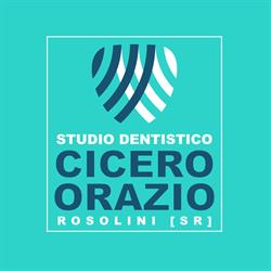 Studio Dentistico Dott. Orazio Cicero