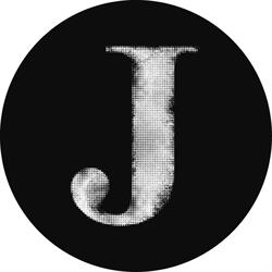 Galleria J