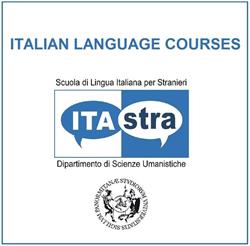 ITASTRA