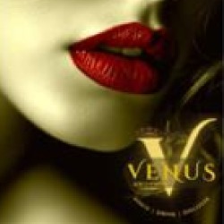 VENUS Exclusive Night Club