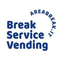 BREAK SERVICE VENDING S.R.L.