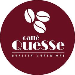CaffèQuesse DISTRIBUTRICE ROMAGNOLA SRL
