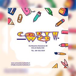 Carta Web