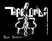 Club Baraonda