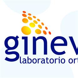 Ginevra Laboratorio Ortodontico