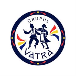 Grupul Vatra