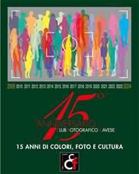 Club Fotografico Cavese