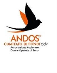 Andos Fondi