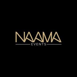 Naama Events