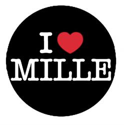 Discoteca Milleluci
