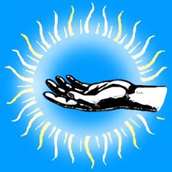 Il Risveglio dell'Atman