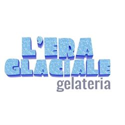 Gelateria L'Era Glaciale