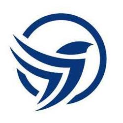 Kewa Engineering
