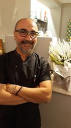 Ristorante Pizzeria La Casetta