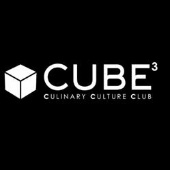 Cube3