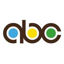 ABC Azienda per i Beni Comuni di Latina