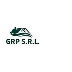 Grp Coperture