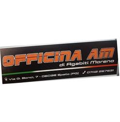 Officina AM
