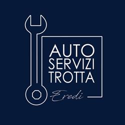 Autoservizi Trotta Autofficina