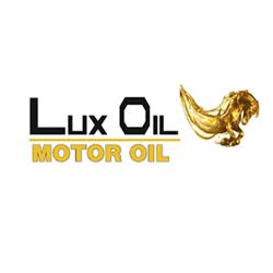 LUX OIL MOTOR OIL