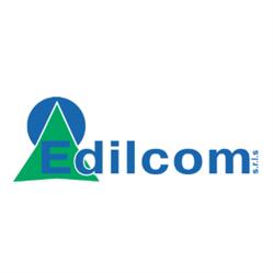 Edilcom