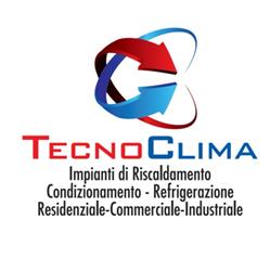 Tecnoclima S.R.L.S