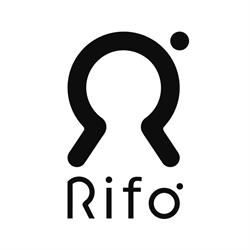 Rifò - Circular Fashion Made in Italy