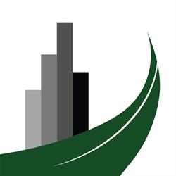 GreenTel - We Build