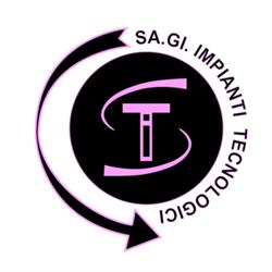 Sa.Gi. Impianti Tecnologici