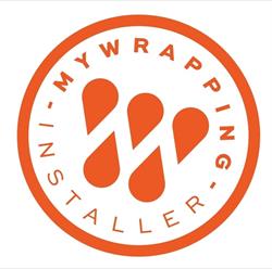 My Wrapping 3M - Officina My Wrapping