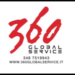 360 Global Service