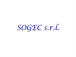 SOGEC SRL
