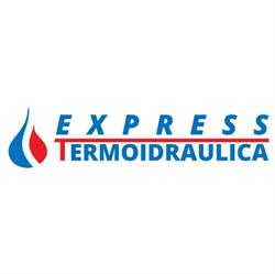 Express Termoidraulica