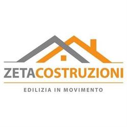 Zeta Costruzioni SRL
