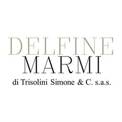 Delfine Marmi