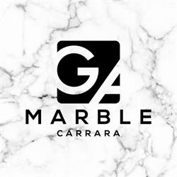 G.A. Marble SRL Carrara