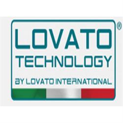 Lovato Mariano