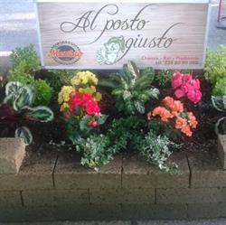 Al Posto Giusto