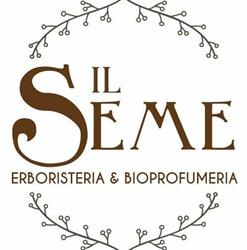 Erboristeria il Seme